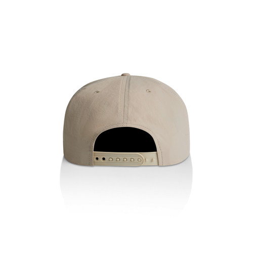 TAUPE - BACK surf-cap-taupe-back